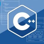 Безплатни C++ уроци