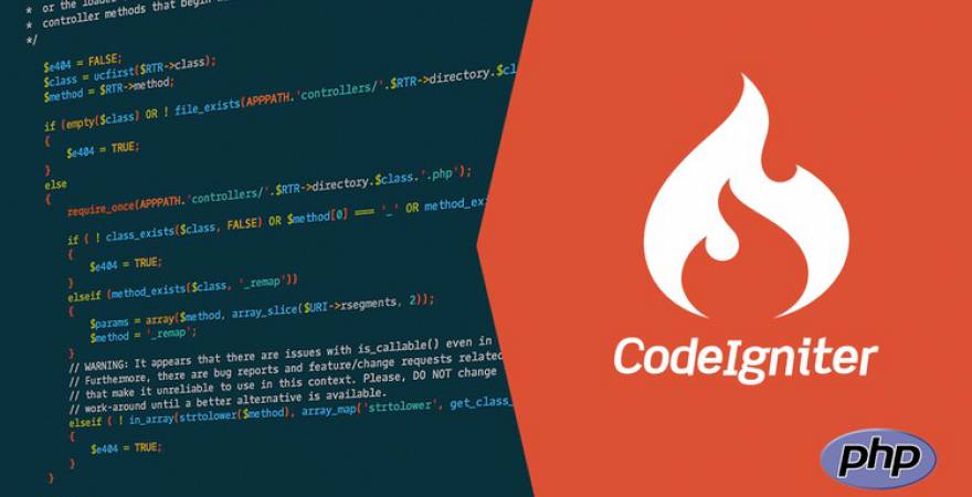 codeigniter-lessons.jpg