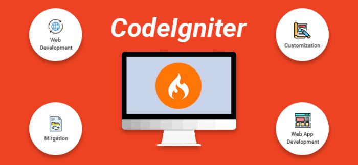 codeigniter.jpg