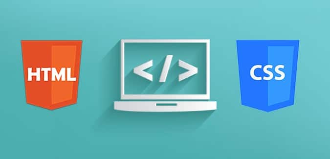 css-html.jpeg
