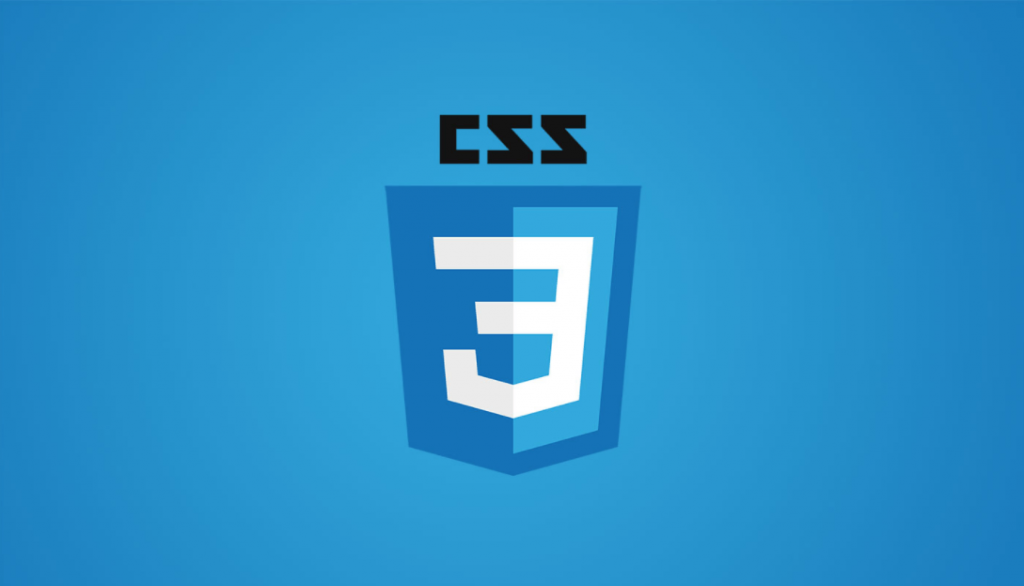 css-programming-language-1024x586.png