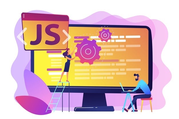 javascript-info.jpg