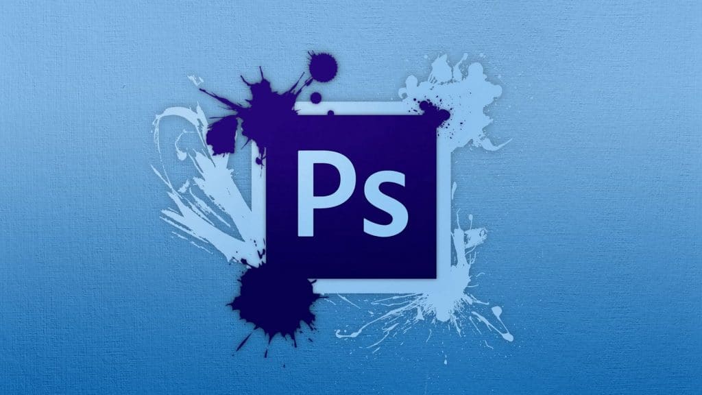 photoshop-lessons-1024x576.jpg