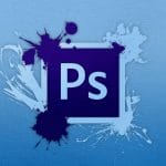 photoshop уроци на български