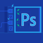 photoshop уроци
