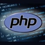 php обучение