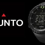 10-те най-добри GPS часовника Suunto