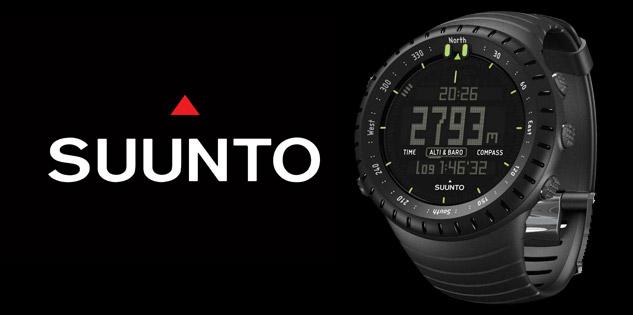 suunto-competition.jpg