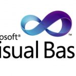 visual basic обучение
