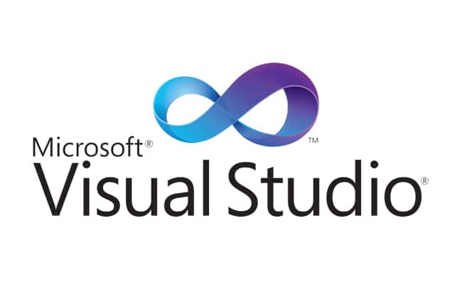visual-studio.jpg