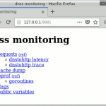 dns-prez-https-na-linux