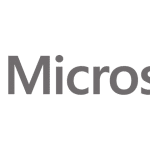 Microsoft уроци