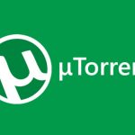 uTorrent - най-използваният торент клиент